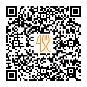 QR-code link para o menu de Zum Goldenen Engel