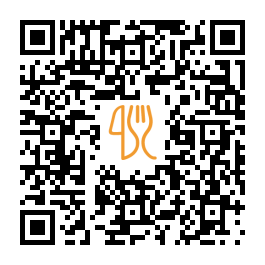 QR-code link către meniul Borst