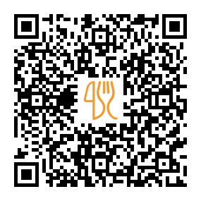 QR-code link para o menu de Esskunst