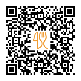 QR-code link către meniul Rocus