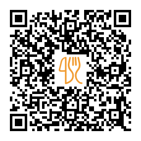 Link con codice QR al menu di Eiscafe Cantonati