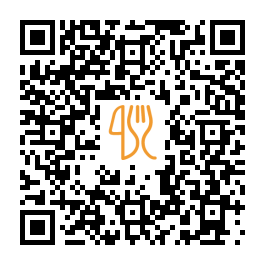 QR-code link para o menu de Gastraum