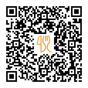 QR-code link către meniul Juwel