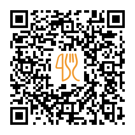 QR-code link para o menu de Zum Lamm