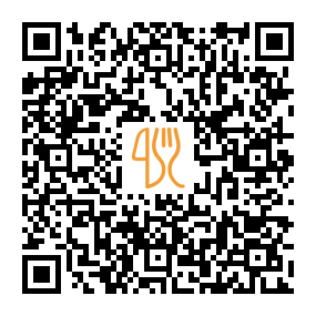 QR-code link către meniul Gasthaus