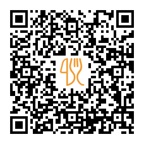 QR-code link către meniul Die Wampe