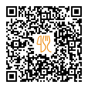 QR-code link către meniul Bahnhöfle