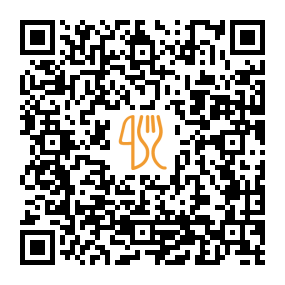 QR-code link para o menu de Ellinikon