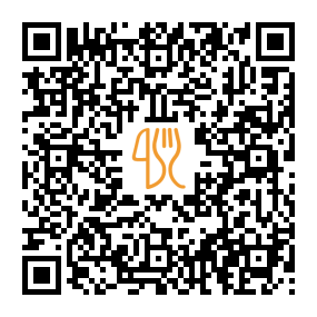 QR-code link către meniul Markt 5 (cafÉ