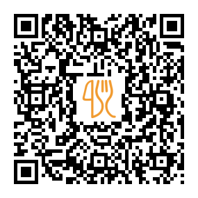 Link con codice QR al menu di Zipang