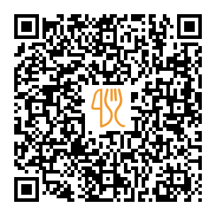 Link con codice QR al menu di Ouzo No. 12 Im Technologiezentrum