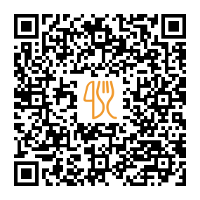 Link con codice QR al menu di Peking Garten