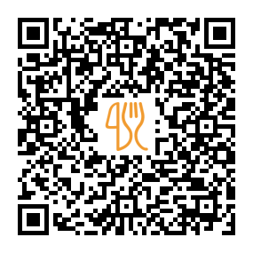 QR-kode-link til menuen på Manchinger Hof