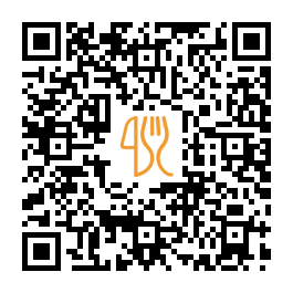 QR-code link para o menu de Avantgarthe