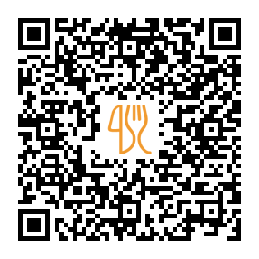 QR-code link para o menu de Imbiss Caravella