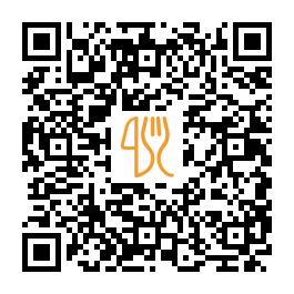 Link con codice QR al menu di Tian