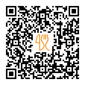 Link con codice QR al menu di Grand Shanghai
