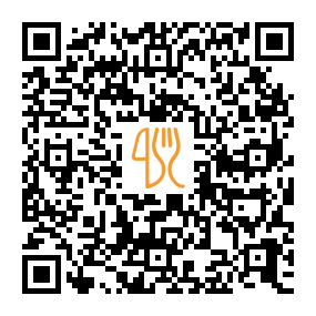 Link con codice QR al menu di China Shilton