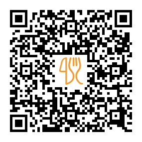 QR-code link către meniul De La Piscine De La Venoge