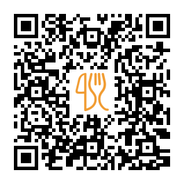 QR-code link para o menu de Café Brettle