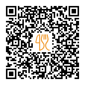 Link con codice QR al menu di Chi Sushi Maki Wok Noodles