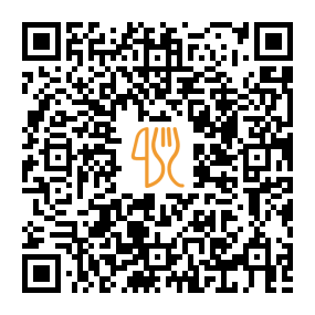 Link con codice QR al menu di China- Siegreich