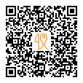 Link con codice QR al menu di Dao Noodles