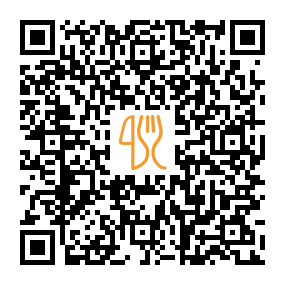 QR-kode-link til menuen på Shanghaitan