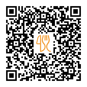 QR-code link către meniul La Tapia Tapas