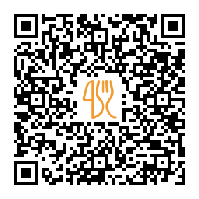 QR-kode-link til menuen på China- Gedeihen