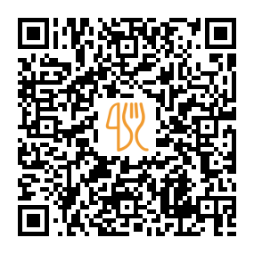 QR-code link para o menu de EiscafÉ Paradiso