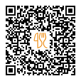 QR-code link naar het menu van China- Yang Tongsheng