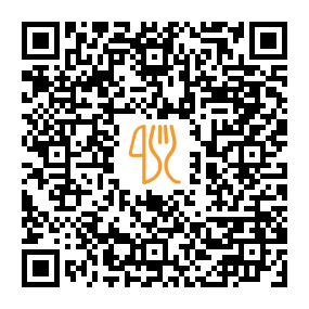 Enlace de código QR al menú de China- Yang Tongsheng