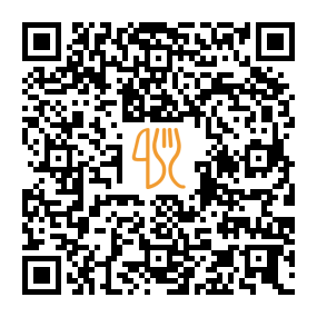 QR-code link para o menu de In Due Pizzeria