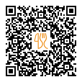 QR-code link către meniul Mr Quebap