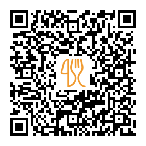 QR-code link para o menu de Portofino