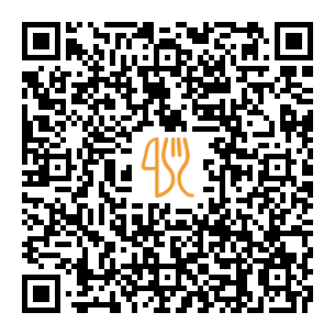 QR-code link para o menu de Hans Im Glück Burgergrill