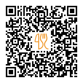 QR-code link către meniul Mittmann's