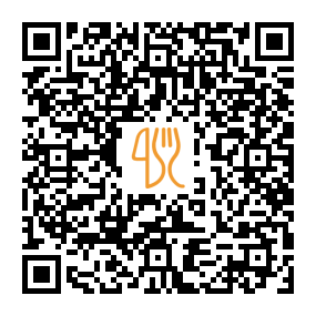 Enlace de código QR al menú de Hangi Sushi