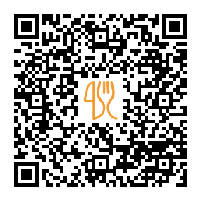 QR-code link către meniul Zum Schlosskrug