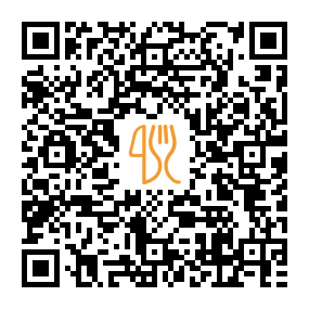 QR-Code zur Speisekarte von Gaststätte „jedermann“