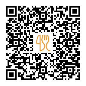 Link con codice QR al menu di China Drachenhof