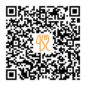 QR-code link para o menu de Deutscher Hof