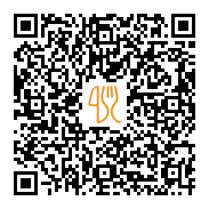 QR-code link para o menu de Mai Town