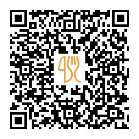 QR-kód az étlaphoz: La Sosta