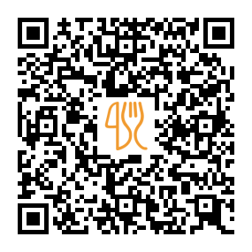 QR-code link para o menu de Wild Rose