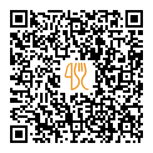 QR-code link către meniul Landgasthof Zum Sonneneck