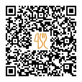 QR-code link para o menu de Frau Schmidt