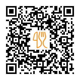 Enlace de código QR al menú de Sushi 93