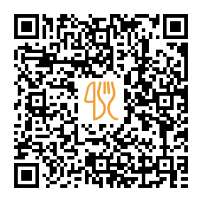 QR-code link către meniul Zum Eichkatzerl